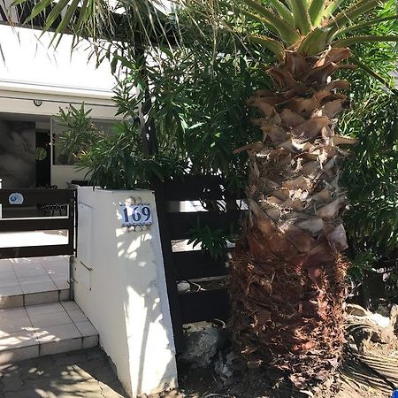 Cap Locations Naturisme アグド エクステリア 写真